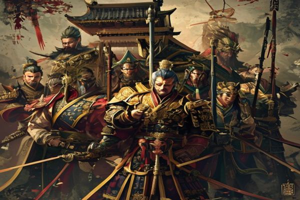 和平精英变声器下载